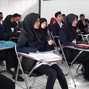 proyekakhir proyekakhir
